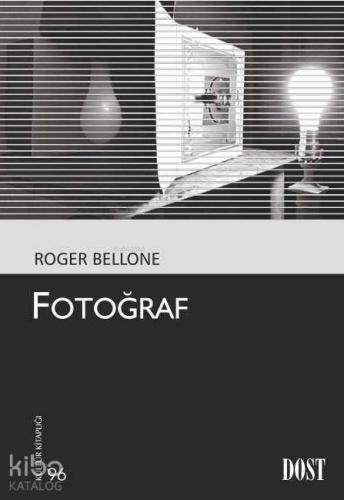 Fotoğraf
