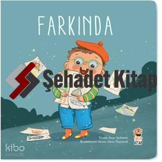 Şehadet Kitap