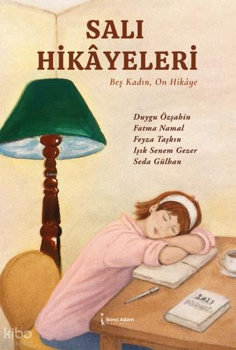 Şehadet Kitap