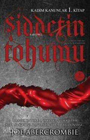 Şehadet Kitap