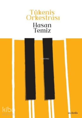 Şehadet Kitap