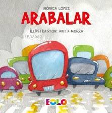 Gemiler Taşıtlar Serisi