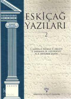Şehadet Kitap
