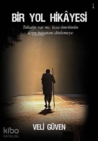 Şehadet Kitap