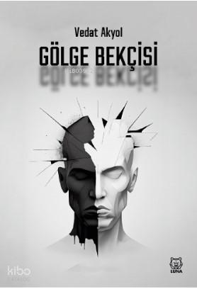 Gölge Bekçisi