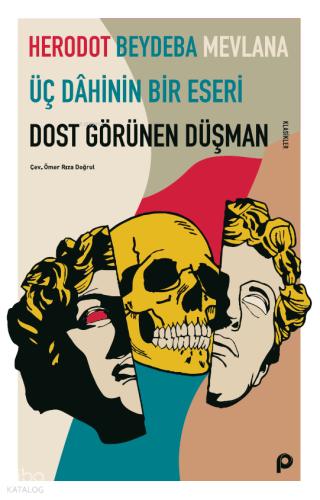 Şehadet Kitap