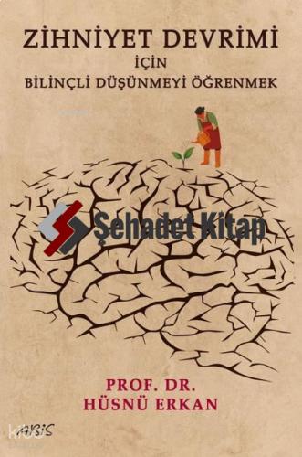 Şehadet Kitap