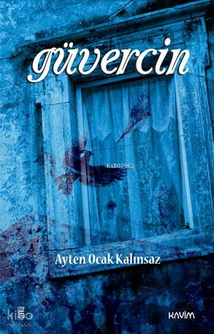 Şehadet Kitap