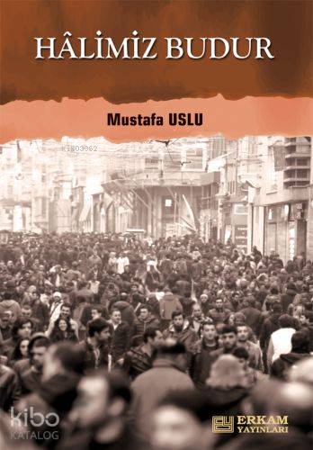 Şehadet Kitap