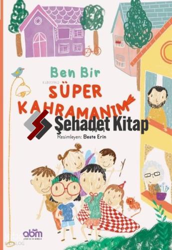 Şehadet Kitap