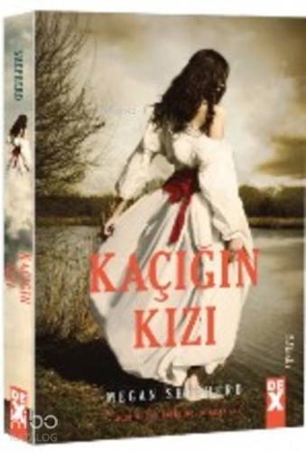 Kaçığın Kızı SC