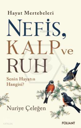 Şehadet Kitap