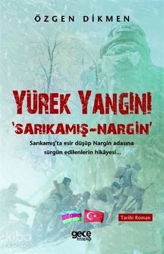 Şehadet Kitap