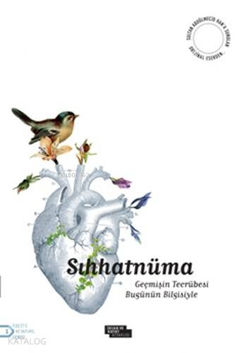 Şehadet Kitap
