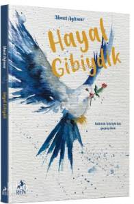 Şehadet Kitap