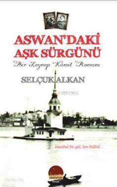 Aswan daki Aşk Sürgünü
