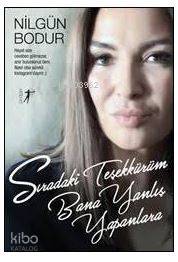 Şehadet Kitap