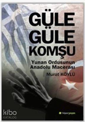 Güle Güle Komşu