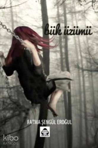 Bük Üzümü