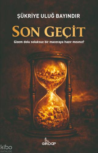 Şehadet Kitap