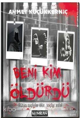 Şehadet Kitap