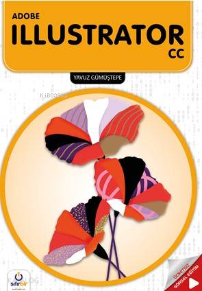 Adobe Illustrator CC