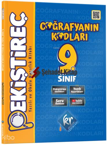 Şehadet Kitap