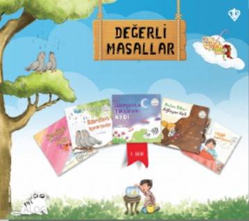 Şehadet Kitap