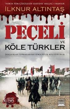 İncitenler İncitilenler Hasan Alp 58 İndirim