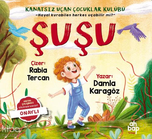 Şehadet Kitap