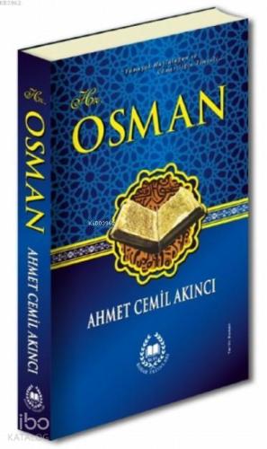Şehadet Kitap