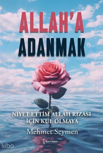 Şehadet Kitap