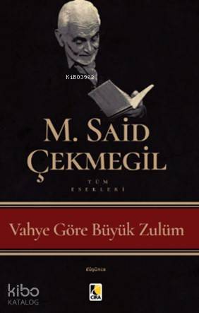 Şehadet Kitap