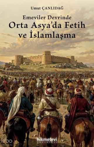 Şehadet Kitap