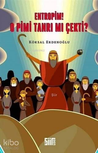 Şehadet Kitap