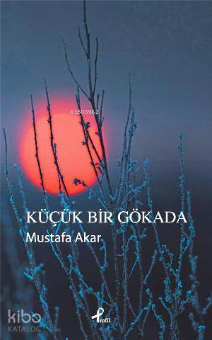 Şehadet Kitap