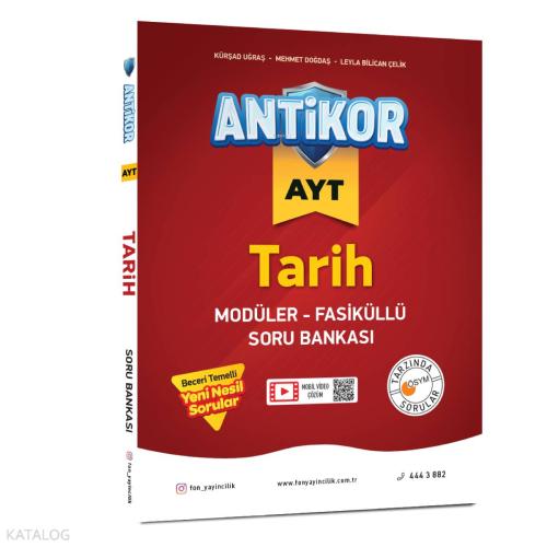 Şehadet Kitap