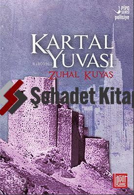 Şehadet Kitap