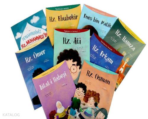 Şehadet Kitap