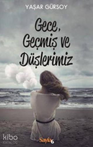 Şehadet Kitap