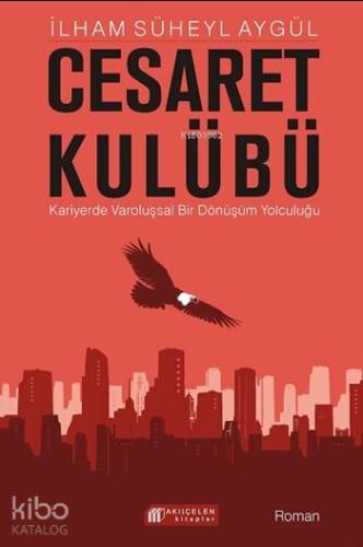 Cesaret Kulübü