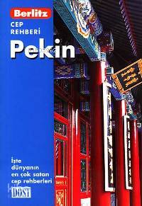 Pekin Cep Rehberi