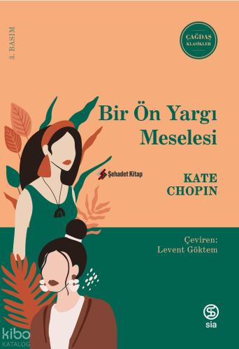 Şehadet Kitap