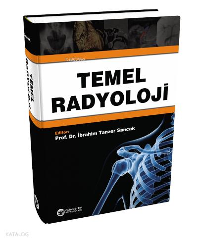 Temel Radyoloji