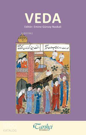 Şehadet Kitap
