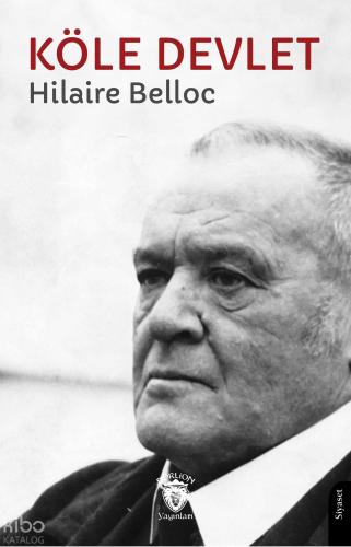 Köleci Devlet