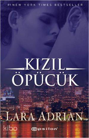 Kızıl Öpücük