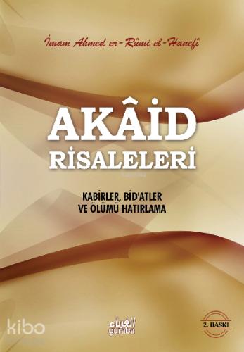 Şehadet Kitap