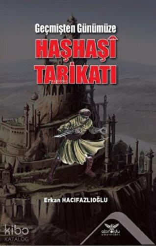 Şehadet Kitap