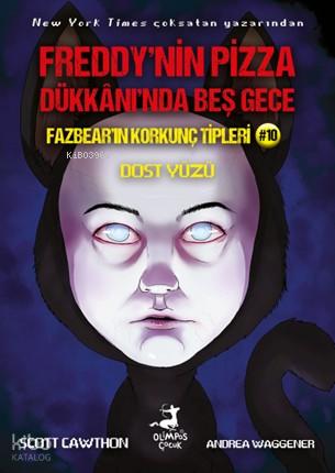 Şehadet Kitap